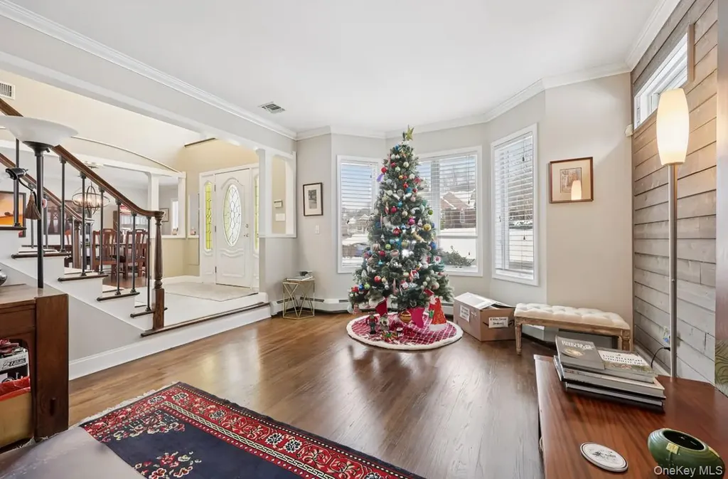 7 Gooler Court Stony Point NY 10980