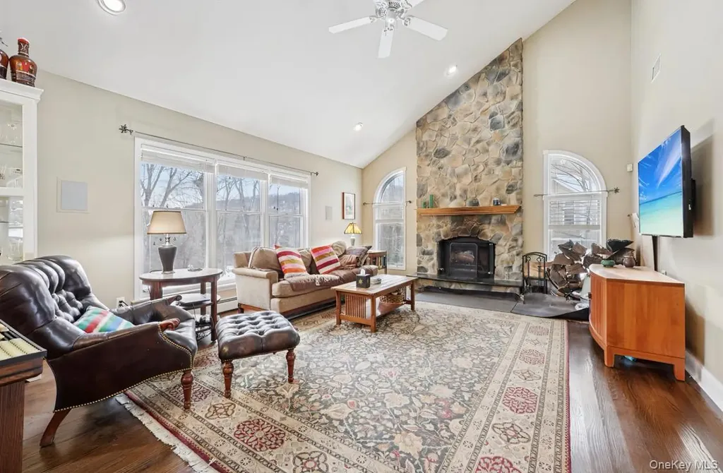 7 Gooler Court Stony Point NY 10980