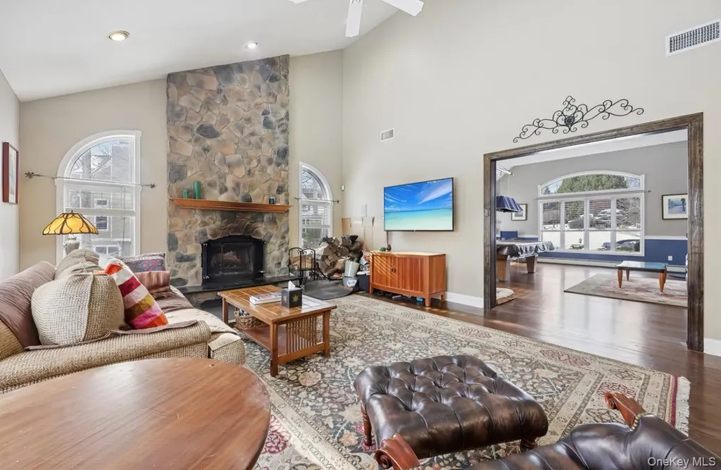 7 Gooler Court Stony Point NY 10980