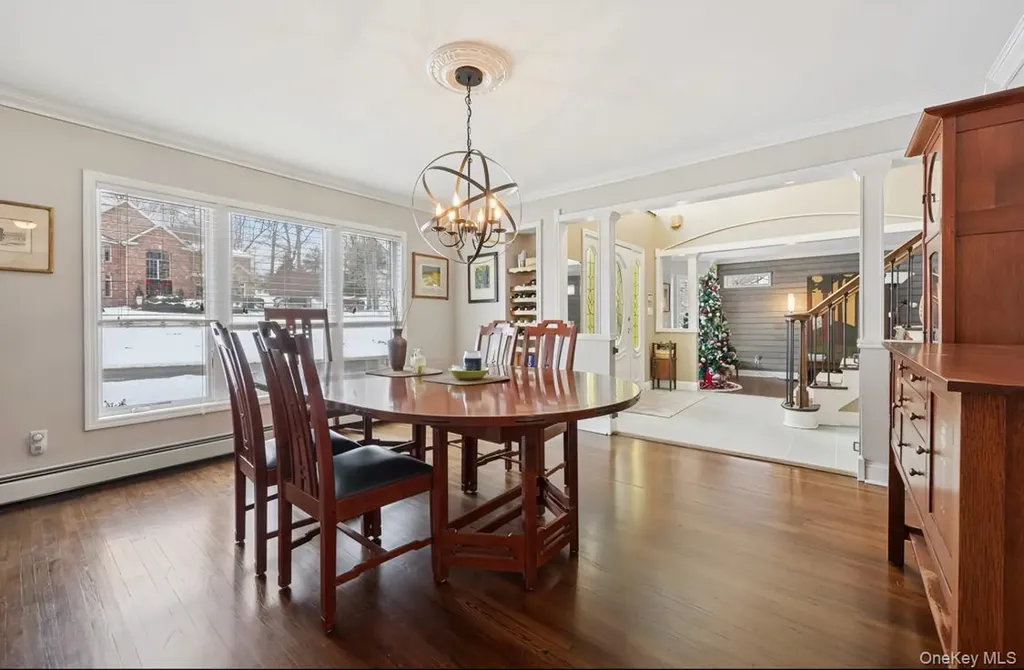7 Gooler Court Stony Point NY 10980
