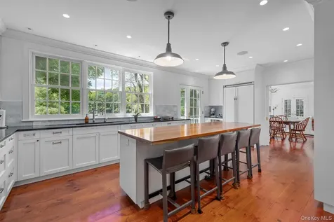 176 Schoolhouse Road Staatsburg NY 12580