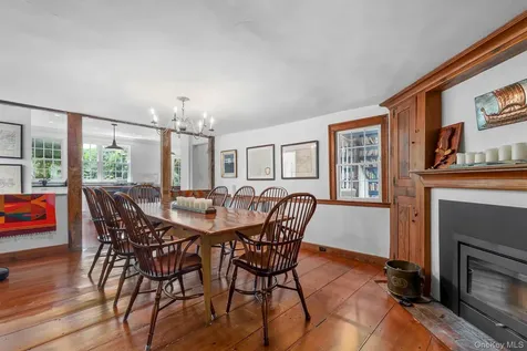176 Schoolhouse Road Staatsburg NY 12580