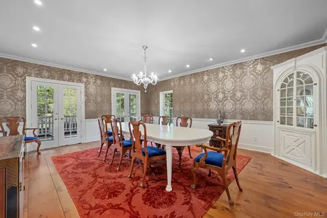 176 Schoolhouse Road Staatsburg NY 12580