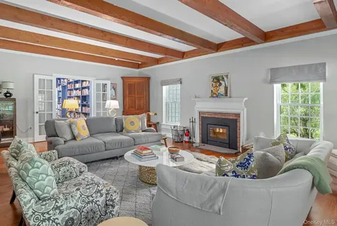 176 Schoolhouse Road Staatsburg NY 12580