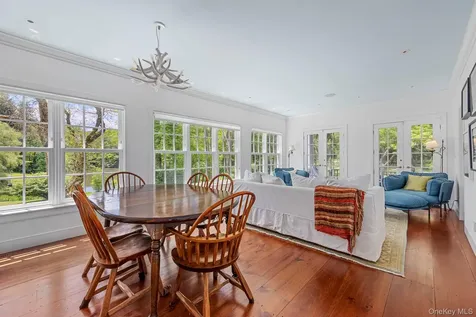 176 Schoolhouse Road Staatsburg NY 12580