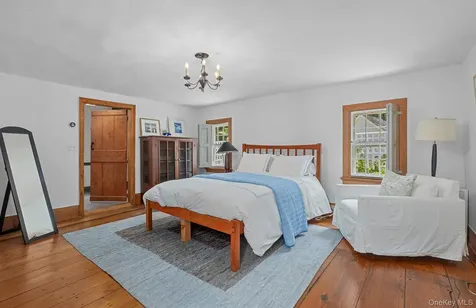 176 Schoolhouse Road Staatsburg NY 12580