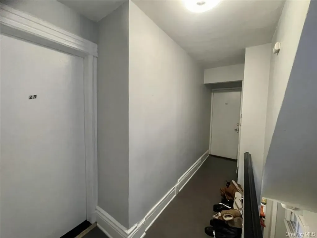 125 N 5th Avenue Mount Vernon NY 10550