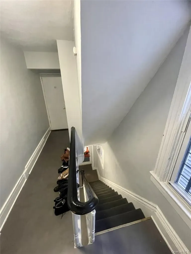 125 N 5th Avenue Mount Vernon NY 10550