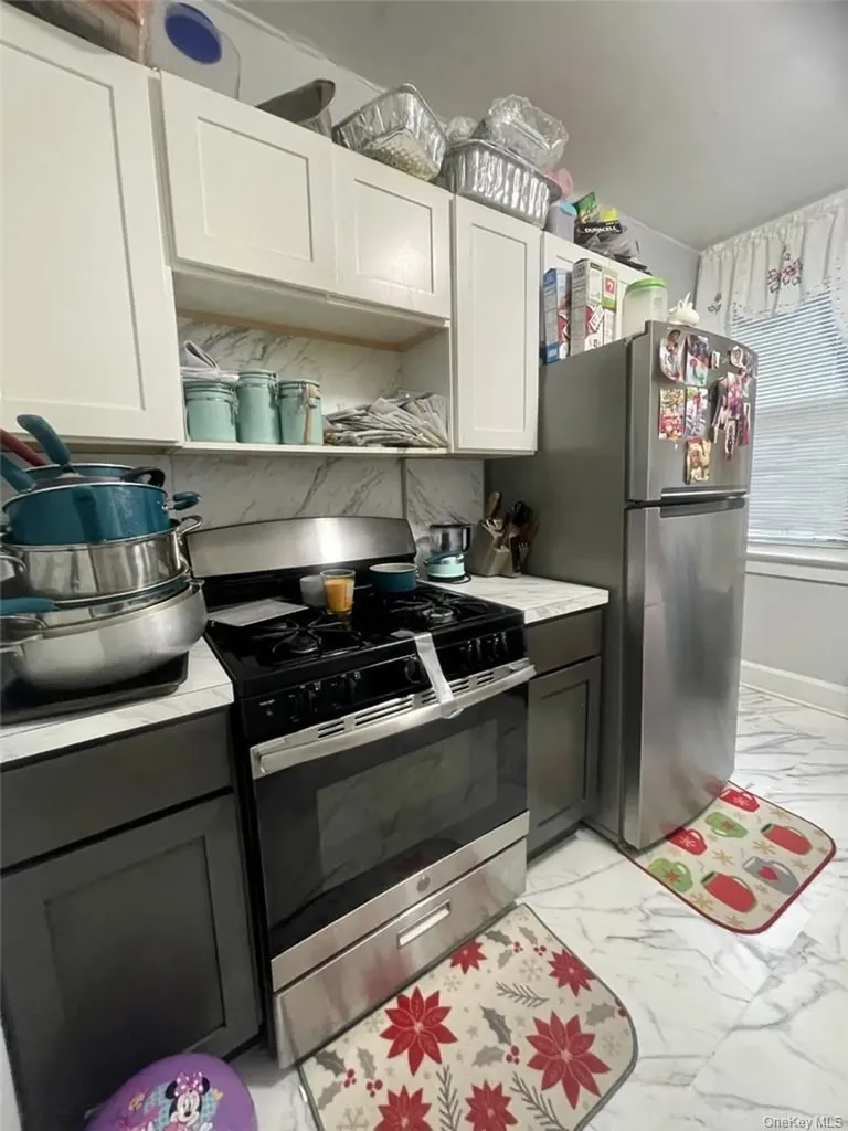 125 N 5th Avenue Mount Vernon NY 10550