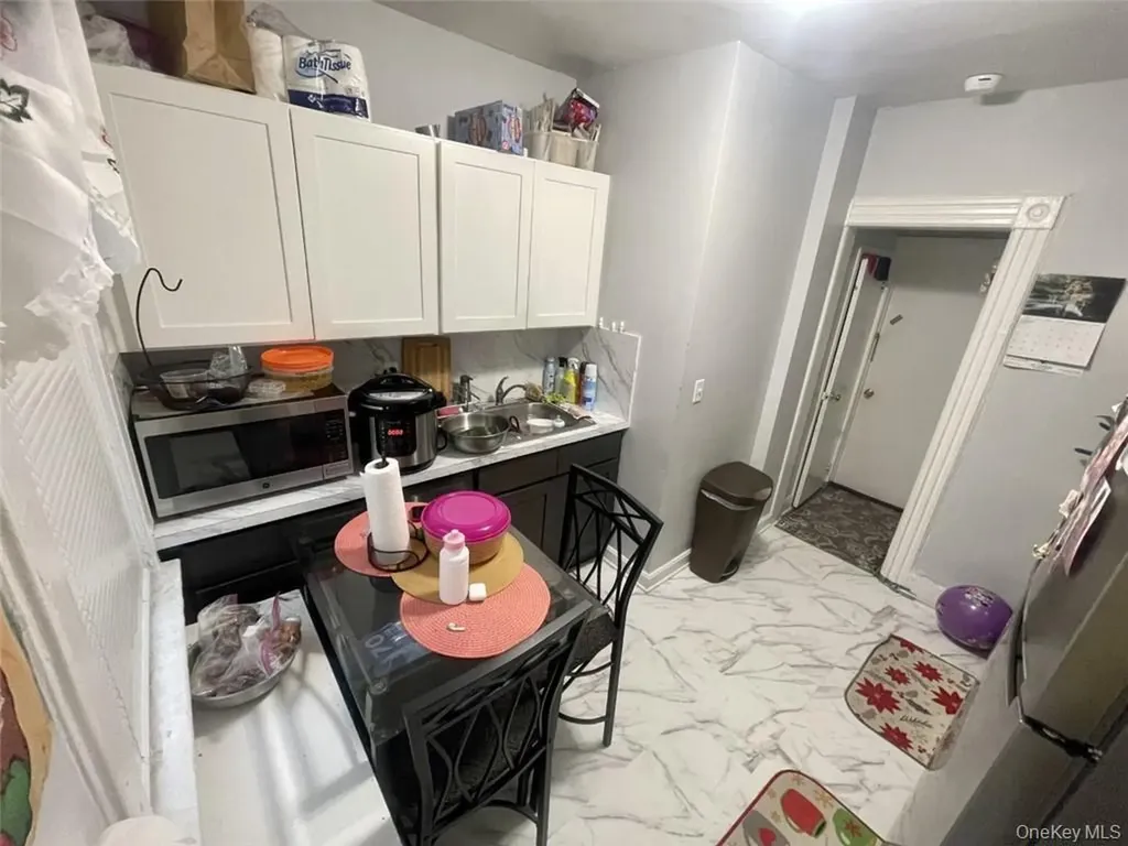 125 N 5th Avenue Mount Vernon NY 10550