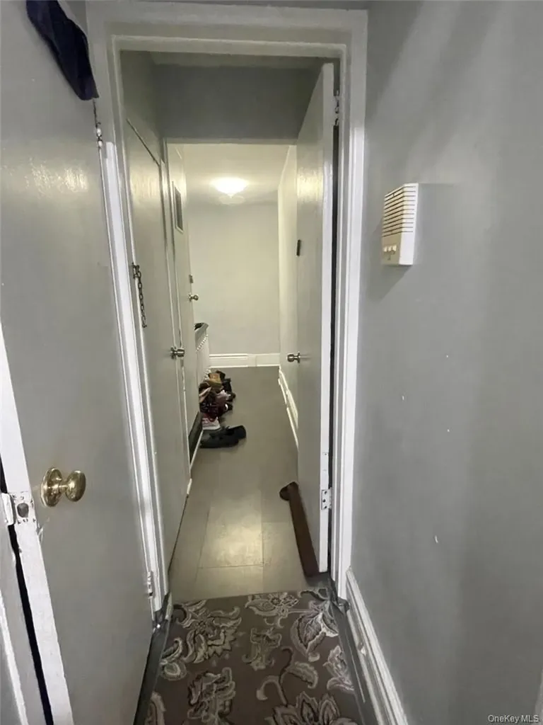 125 N 5th Avenue Mount Vernon NY 10550