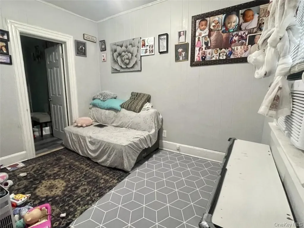 125 N 5th Avenue Mount Vernon NY 10550