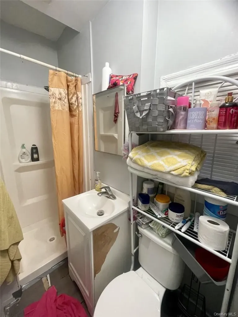 125 N 5th Avenue Mount Vernon NY 10550