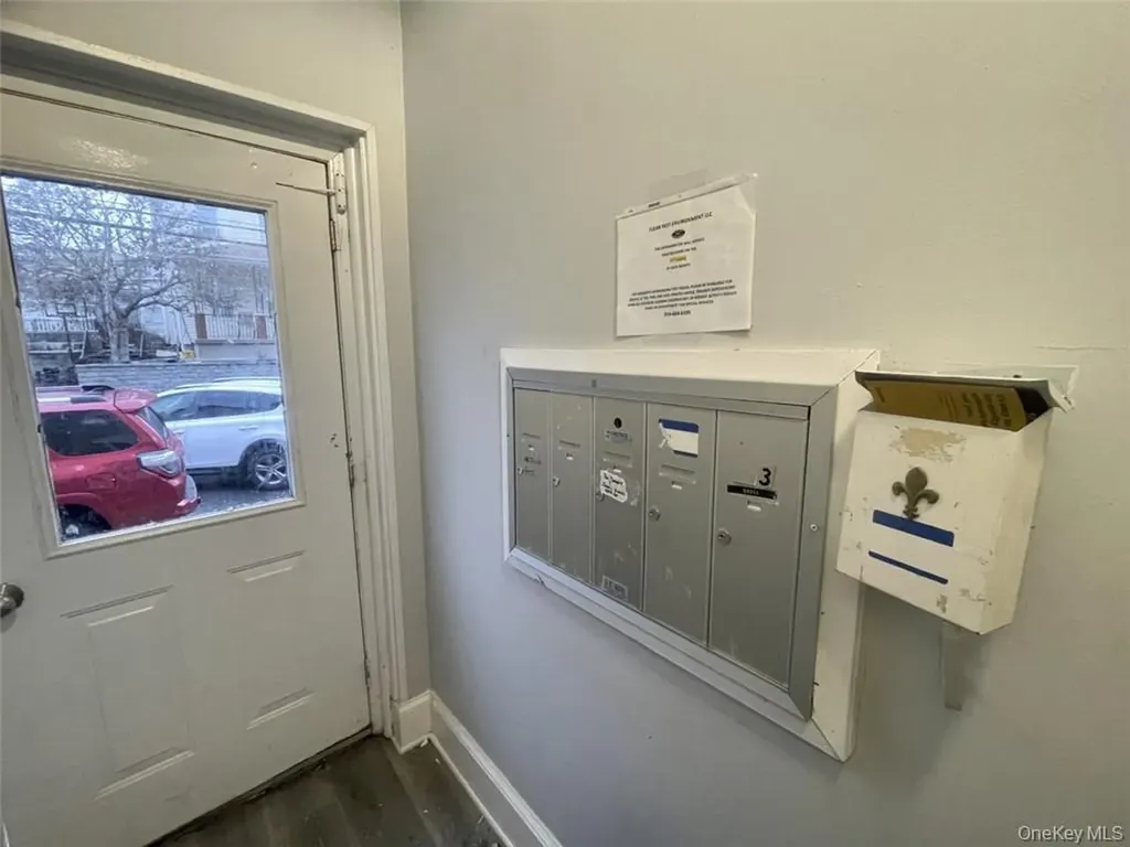125 N 5th Avenue Mount Vernon NY 10550
