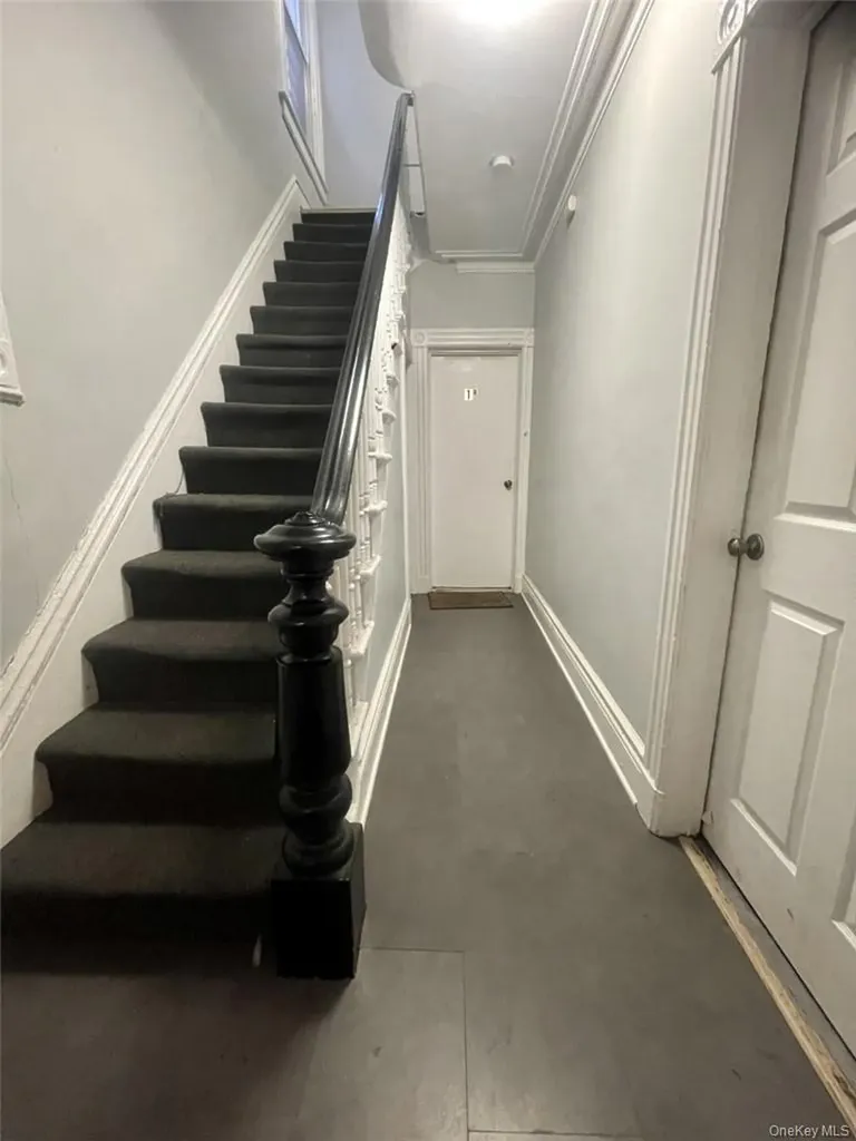 125 N 5th Avenue Mount Vernon NY 10550