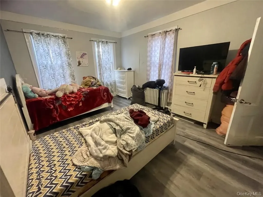 125 N 5th Avenue Mount Vernon NY 10550
