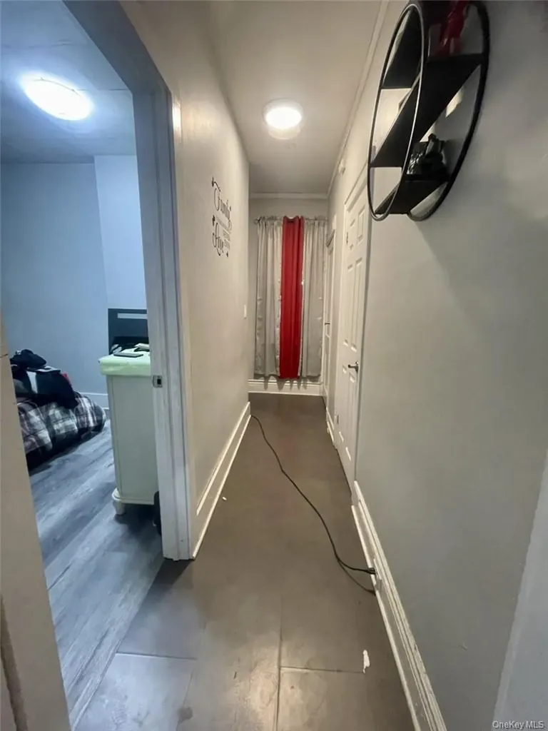 125 N 5th Avenue Mount Vernon NY 10550