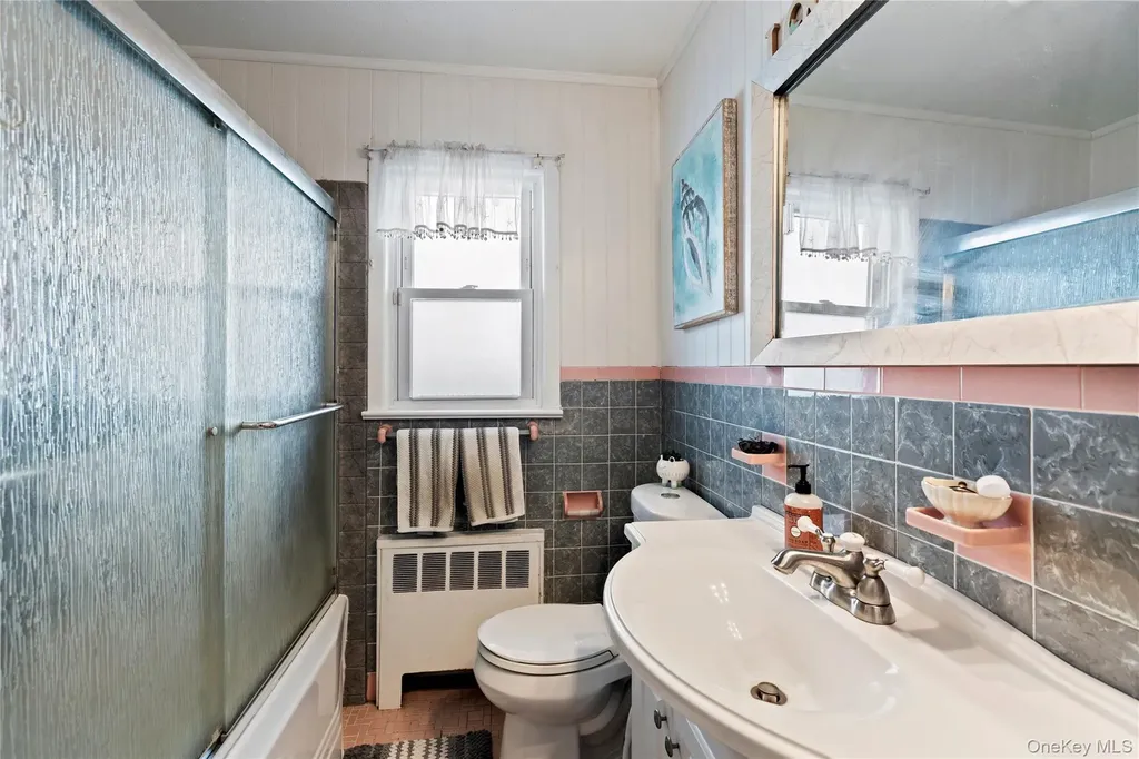 40 Belmont Boulevard Elmont NY 11003
