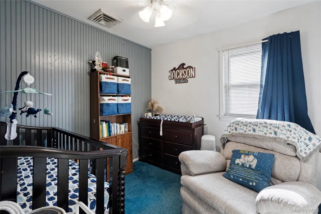 40 Belmont Boulevard Elmont NY 11003