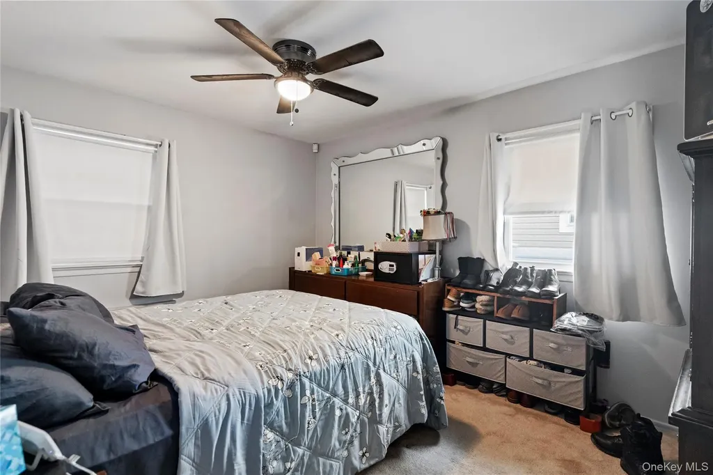40 Belmont Boulevard Elmont NY 11003