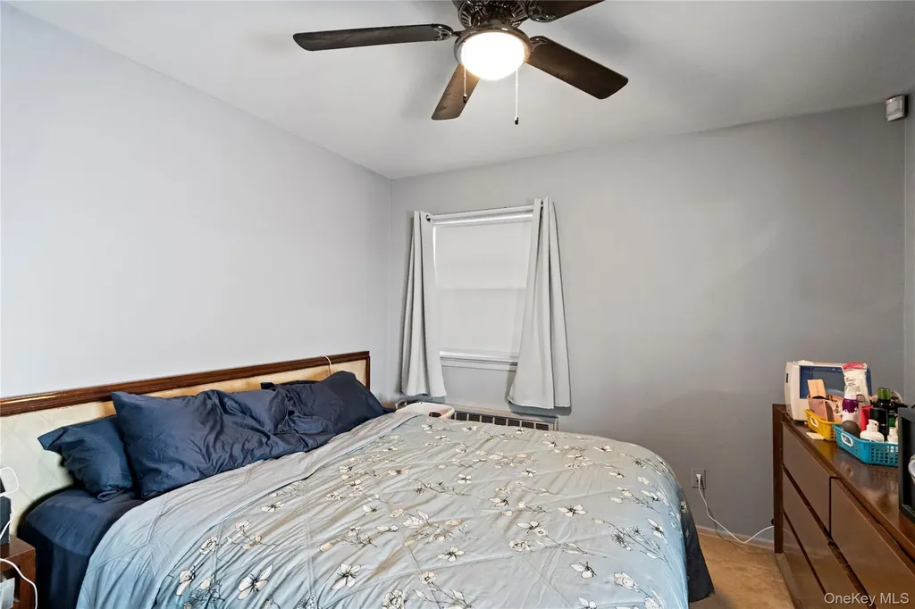 40 Belmont Boulevard Elmont NY 11003