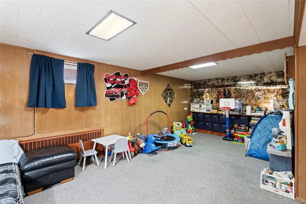 40 Belmont Boulevard Elmont NY 11003