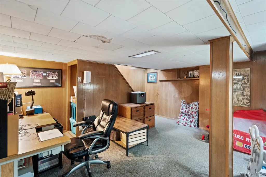 40 Belmont Boulevard Elmont NY 11003