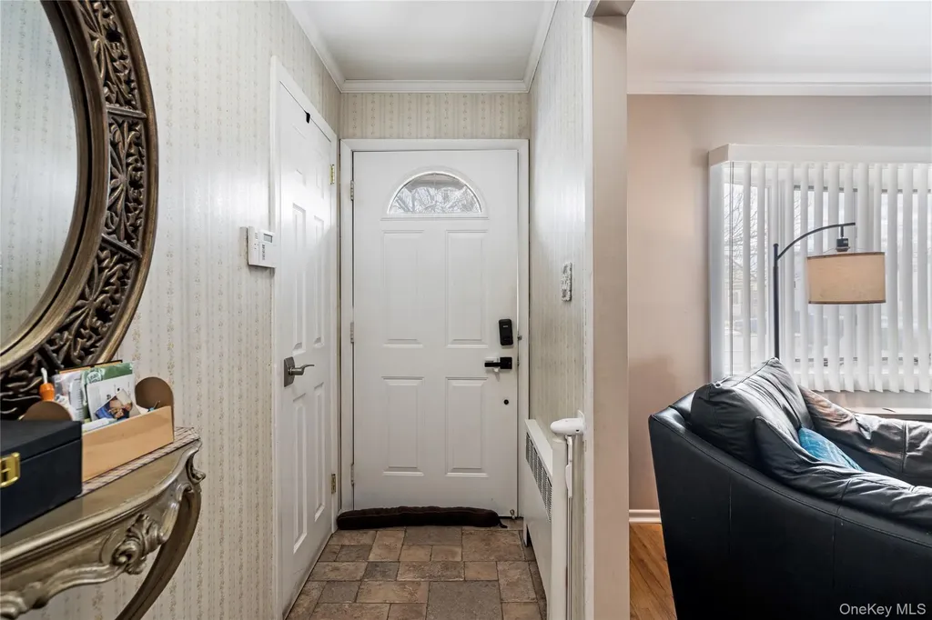 40 Belmont Boulevard Elmont NY 11003
