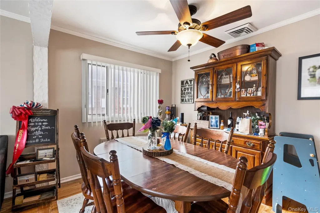40 Belmont Boulevard Elmont NY 11003