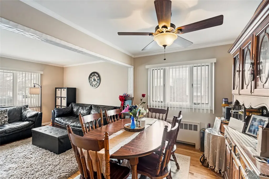 40 Belmont Boulevard Elmont NY 11003
