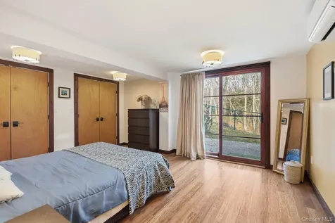 16 Park Hill Terrace Dobbs Ferry NY 10522