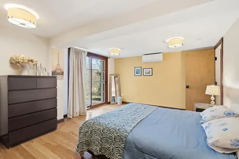 16 Park Hill Terrace Dobbs Ferry NY 10522