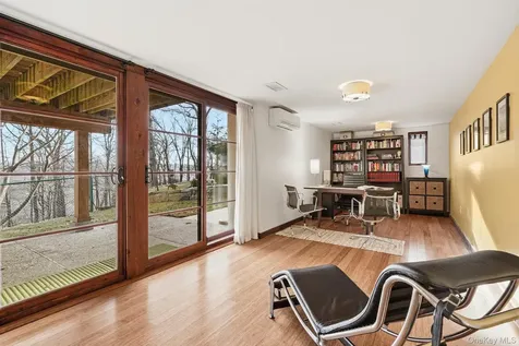 16 Park Hill Terrace Dobbs Ferry NY 10522