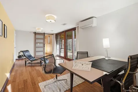 16 Park Hill Terrace Dobbs Ferry NY 10522