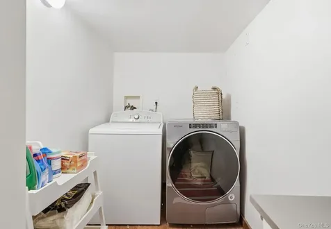 16 Park Hill Terrace Dobbs Ferry NY 10522