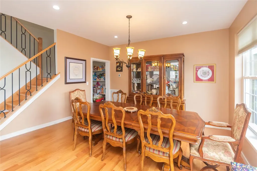 21 Castleton Drive Highland Mills NY 10930