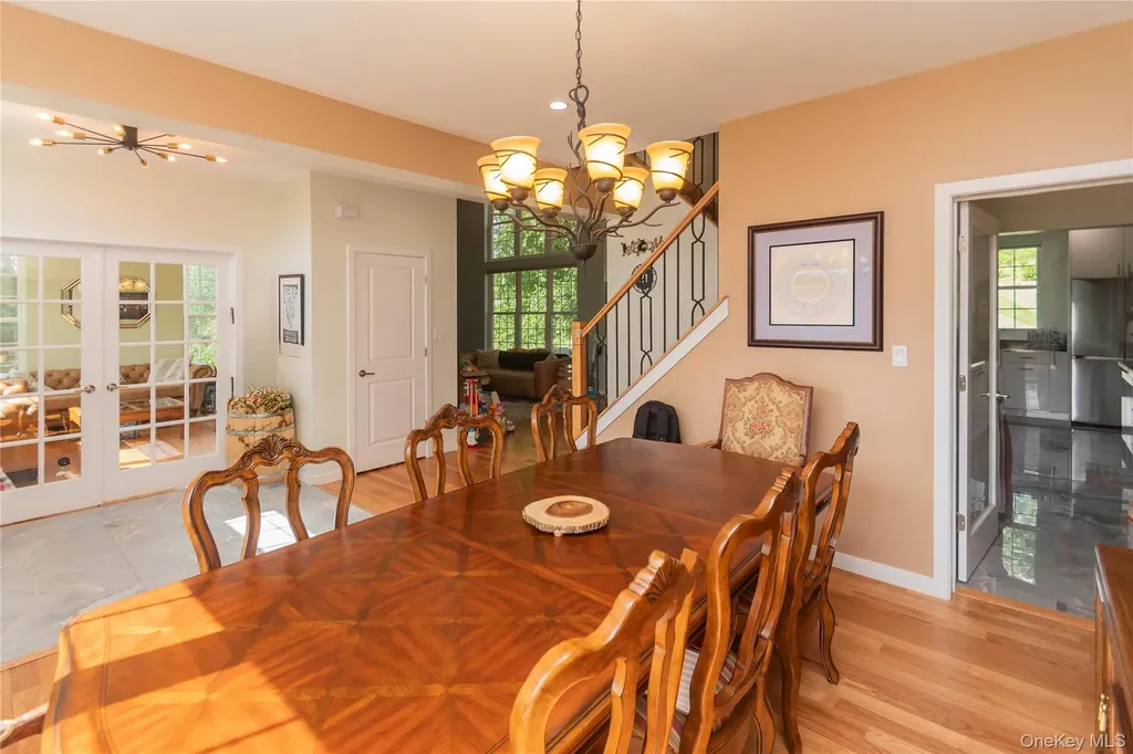 21 Castleton Drive Highland Mills NY 10930