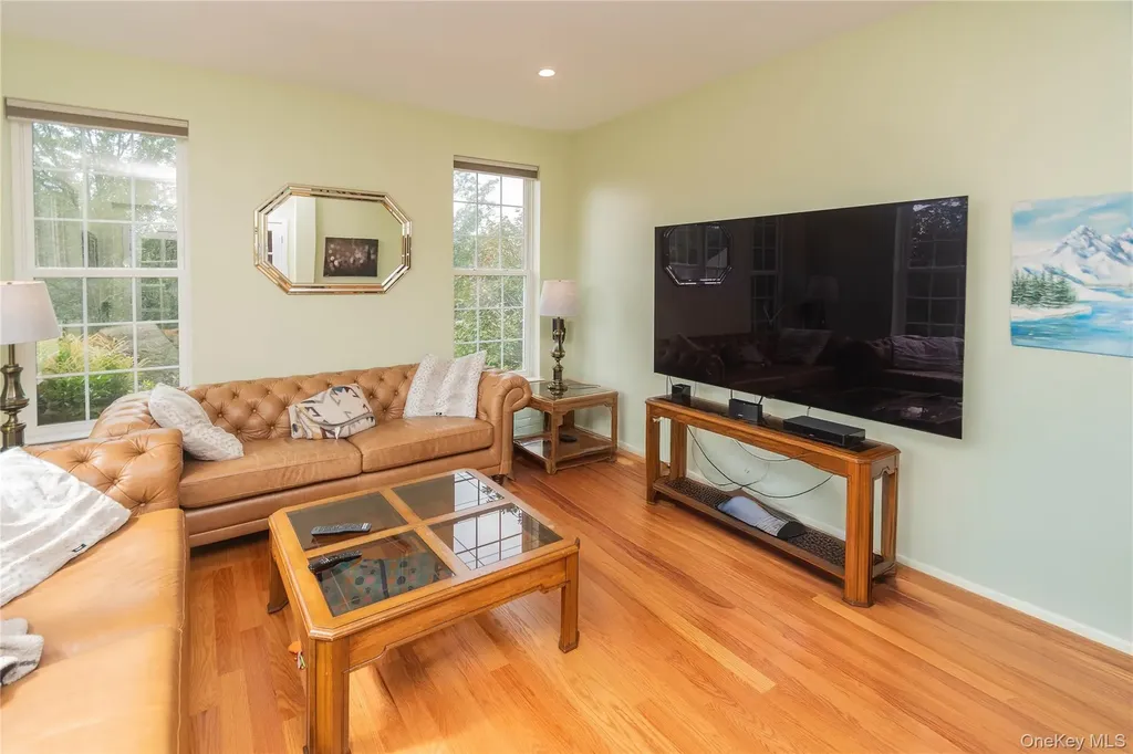 21 Castleton Drive Highland Mills NY 10930
