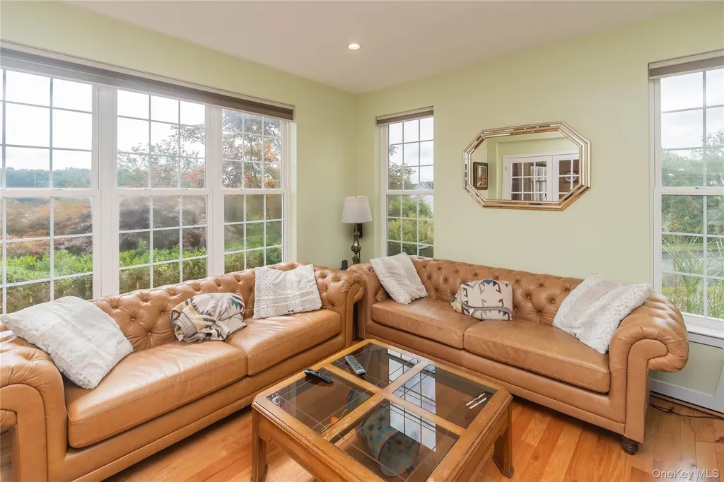 21 Castleton Drive Highland Mills NY 10930