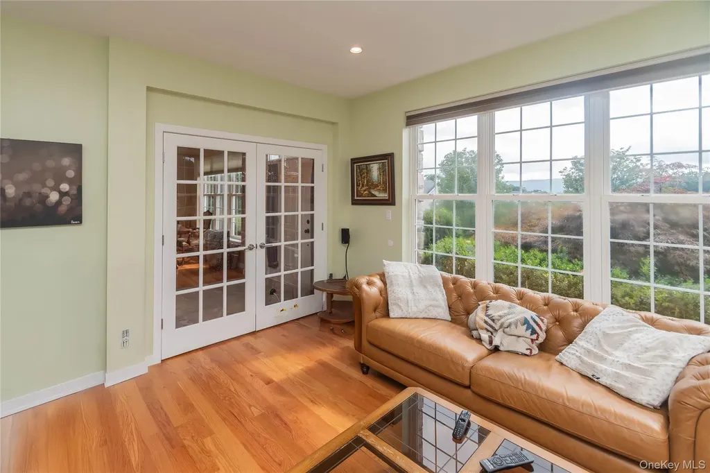 21 Castleton Drive Highland Mills NY 10930