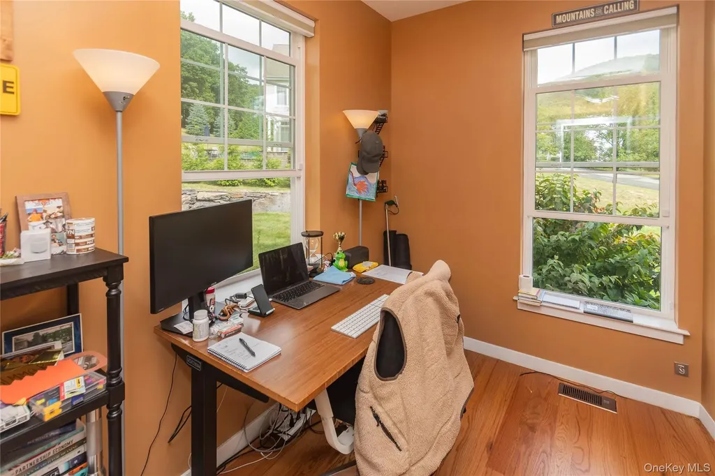21 Castleton Drive Highland Mills NY 10930