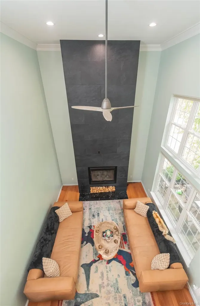 21 Castleton Drive Highland Mills NY 10930