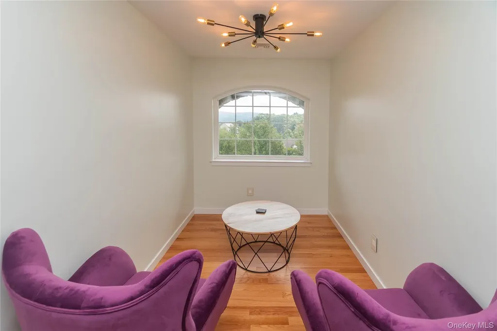 21 Castleton Drive Highland Mills NY 10930