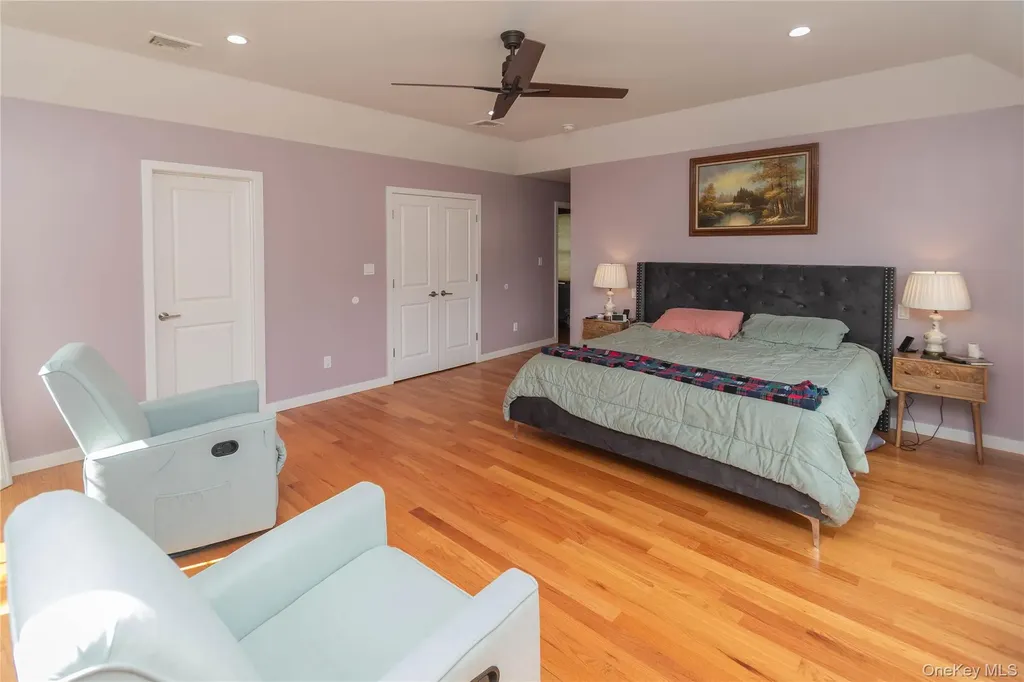21 Castleton Drive Highland Mills NY 10930