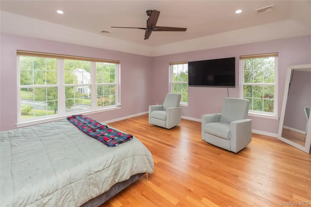 21 Castleton Drive Highland Mills NY 10930