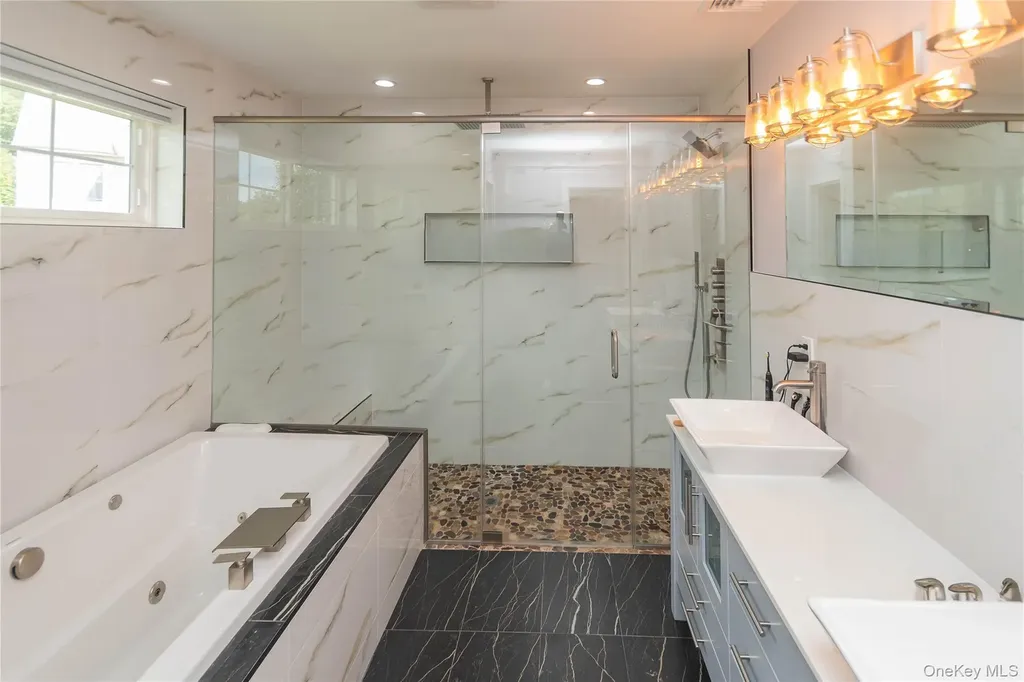 21 Castleton Drive Highland Mills NY 10930