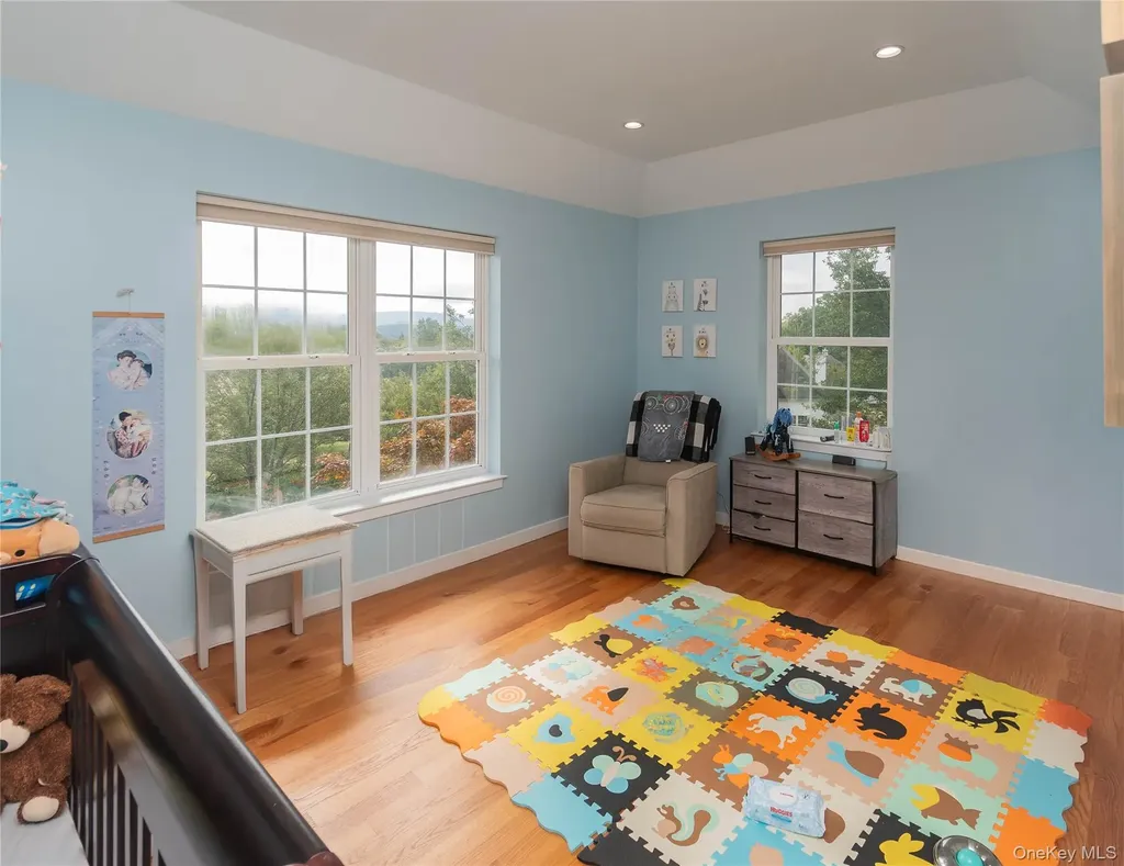 21 Castleton Drive Highland Mills NY 10930