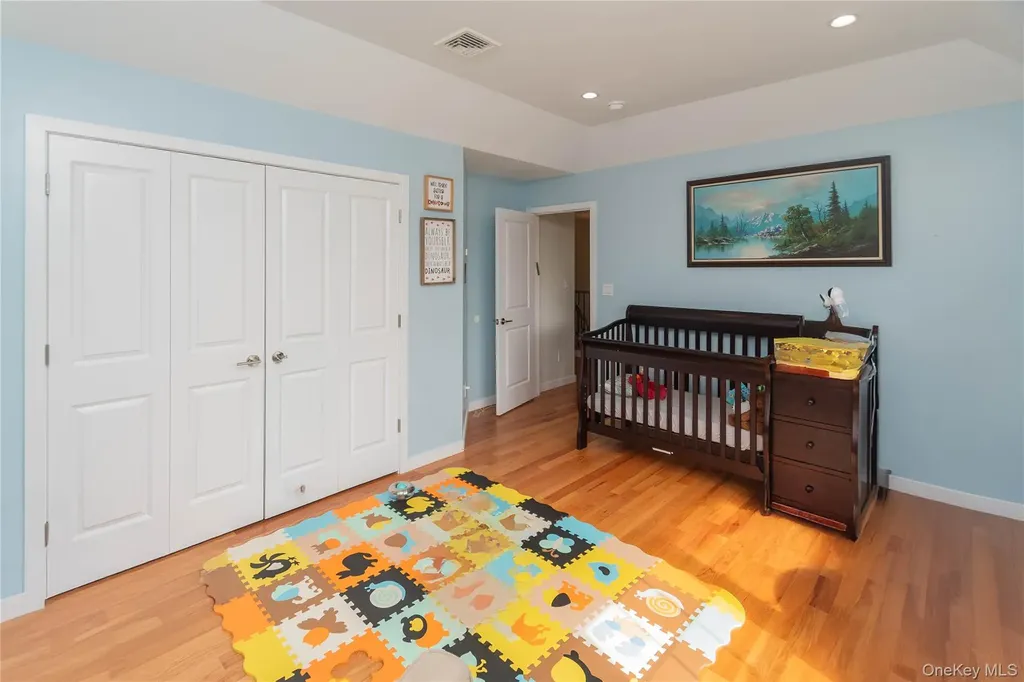 21 Castleton Drive Highland Mills NY 10930