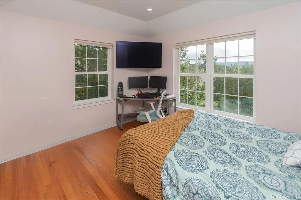 21 Castleton Drive Highland Mills NY 10930