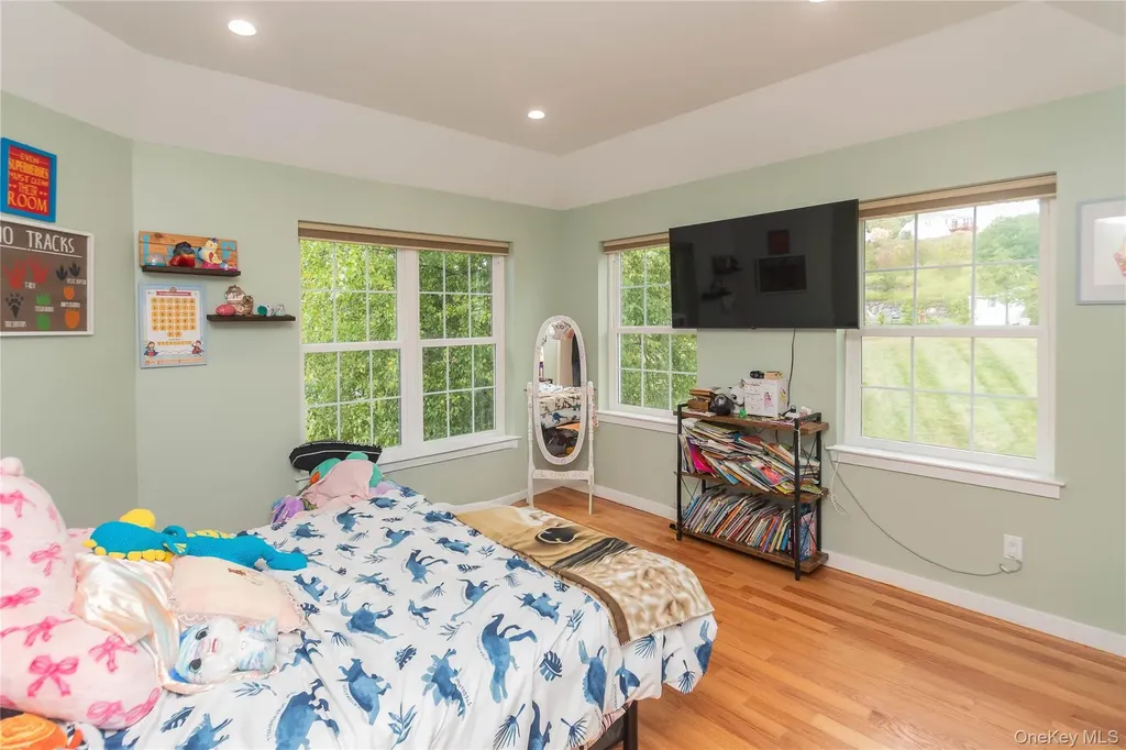 21 Castleton Drive Highland Mills NY 10930